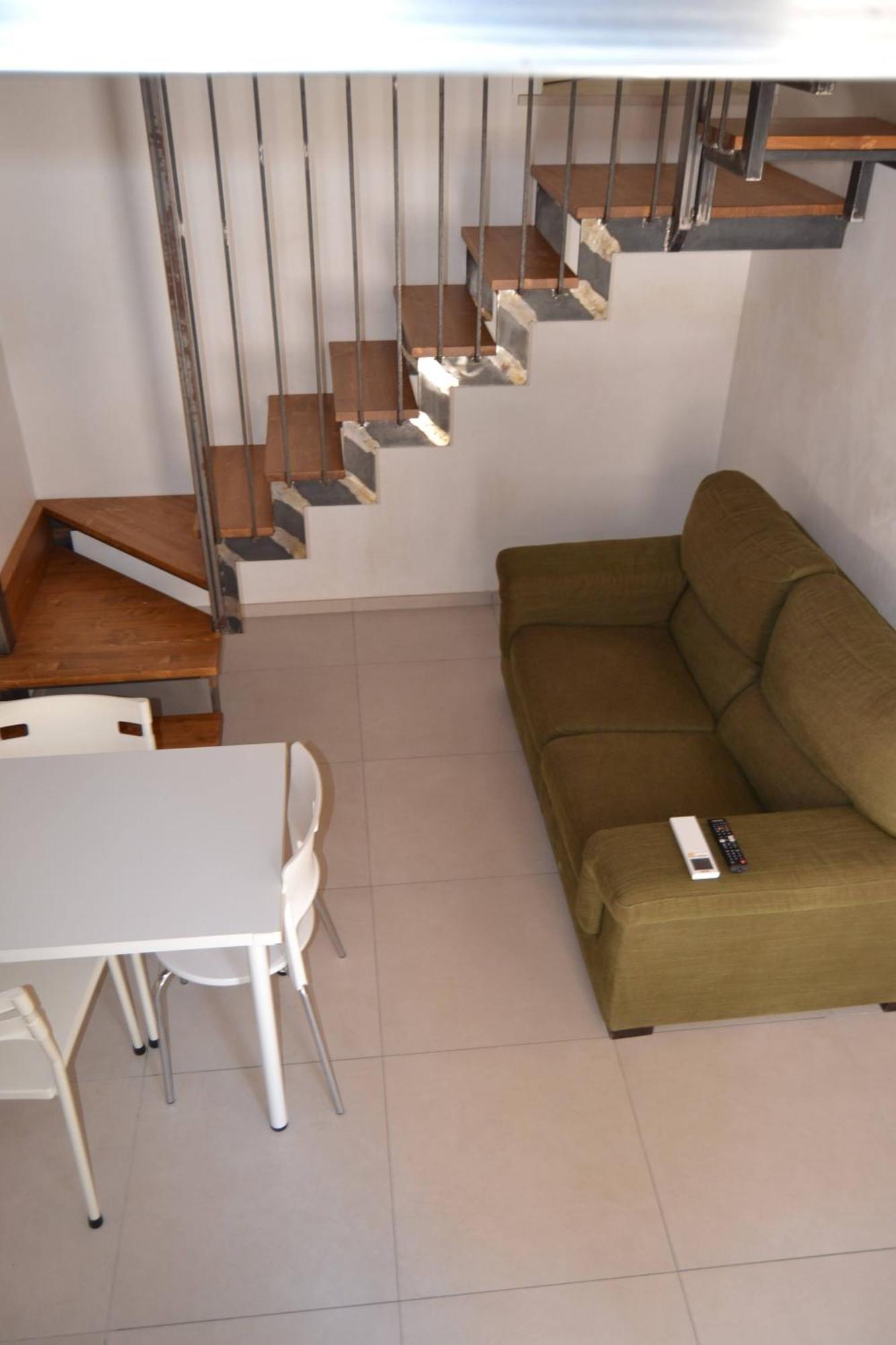 Casa Vacanze Trinisula Sicily Home Scicli Exterior photo