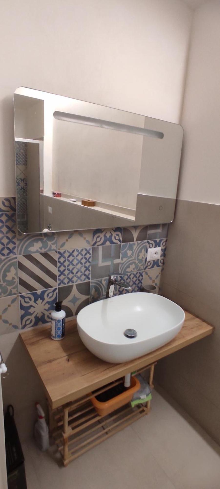Casa Vacanze Trinisula Sicily Home Scicli Exterior photo