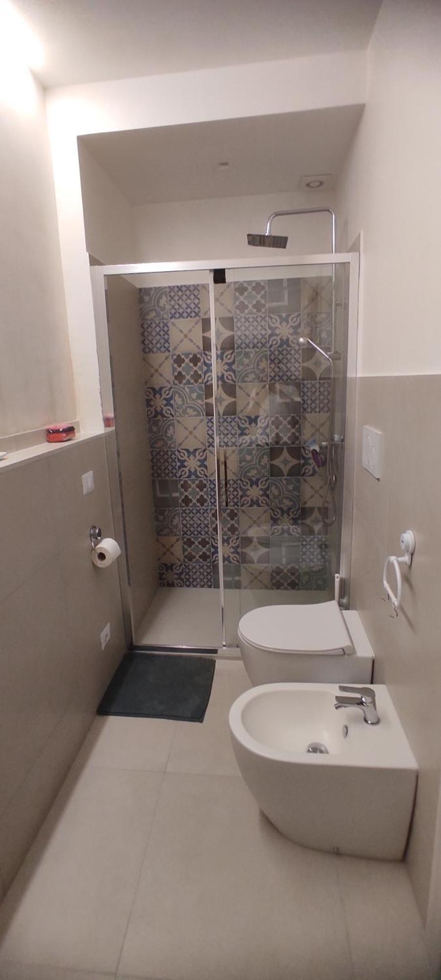 Casa Vacanze Trinisula Sicily Home Scicli Exterior photo