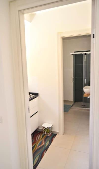 Casa Vacanze Trinisula Sicily Home Scicli Exterior photo